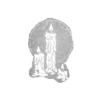 🕯 Эмодзи «🏃 Набор эмоджи по игре «Dead» для Telegram
