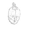 💀 Эмодзи «🏃 Набор эмоджи по игре «Dead» для Telegram