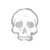 💀 Эмодзи «🏃 Набор эмоджи по игре «Dead» для Telegram