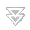 ⏬ Эмодзи «🏃 Набор эмоджи по игре «Dead» для Telegram