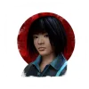 👩 Эмодзи «🏃 Набор эмоджи по игре «Dead» для Telegram