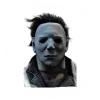 🔪 Эмодзи «🏃 Набор эмоджи по игре «Dead» для Telegram