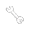 🔧 Эмодзи «🏃 Набор эмоджи по игре «Dead» для Telegram