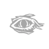 👁 Эмодзи «🏃 Набор эмоджи по игре «Dead» для Telegram
