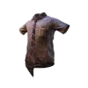 👔 Эмодзи «🏃 Набор эмоджи по игре «Dead» для Telegram