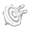 🎯 Эмодзи «🏃 Набор эмоджи по игре «Dead» для Telegram