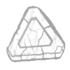 🛑 Эмодзи «🏃 Набор эмоджи по игре «Dead» для Telegram