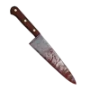 🔪 Эмодзи «🏃 Набор эмоджи по игре «Dead» для Telegram