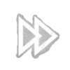 ⏩ Эмодзи «🏃 Набор эмоджи по игре «Dead» для Telegram