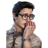 😵 Эмодзи «Dbd» для Telegram