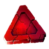 😵 Эмодзи «Dbd» для Telegram