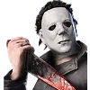 😵 Эмодзи «Dbd» для Telegram