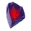 😵 Эмодзи «Dbd» для Telegram