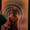 🪔 Эмодзи «𝙳𝚎𝚊𝚍𝚙𝚘𝚘𝚕 𝚆𝚘𝚕𝚟𝚎𝚛𝚒𝚗𝚎» для Telegram