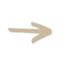 ➡️ Эмодзи «Коричневые буквы» для Telegram