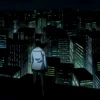 😡 Эмодзи «🤔 Death Note - аниме тетрадь смерти» для Telegram