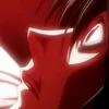 😵 Эмодзи «🤔 Death Note - аниме тетрадь смерти» для Telegram