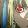 😡 Эмодзи «🤔 Death Note - аниме тетрадь смерти» для Telegram
