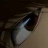 😟 Эмодзи «🤔 Death Note - аниме тетрадь смерти» для Telegram