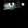 ✍️ Эмодзи «🤔 Death Note - аниме тетрадь смерти» для Telegram