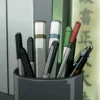 ✒️ Эмодзи «🤔 Death Note - аниме тетрадь смерти» для Telegram