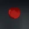 🍎 Эмодзи «🤔 Death Note - аниме тетрадь смерти» для Telegram