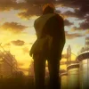 🏃‍♂️ Эмодзи «🤔 Death Note - аниме тетрадь смерти» для Telegram