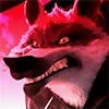 🐺 Эмодзи «Wolf From Puss» для Telegram