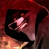 🐺 Эмодзи «Wolf From Puss» для Telegram