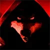 🐺 Эмодзи «Wolf From Puss» для Telegram
