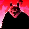🐺 Эмодзи «Wolf From Puss» для Telegram