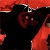 🐺 Эмодзи «Wolf From Puss» для Telegram