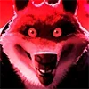 🐺 Эмодзи «Wolf From Puss» для Telegram