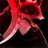 🐺 Эмодзи «Wolf From Puss» для Telegram
