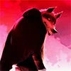 🐺 Эмодзи «Wolf From Puss» для Telegram