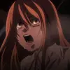 😵‍💫 Эмодзи «Death note - тетрадь смерти» для Telegram