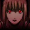🤬 Эмодзи «Death note - тетрадь смерти» для Telegram
