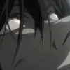 😁 Эмодзи «Death note - тетрадь смерти» для Telegram