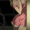 😏 Эмодзи «Death note - тетрадь смерти» для Telegram