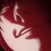 😁 Эмодзи «Death note - тетрадь смерти» для Telegram