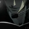 😁 Эмодзи «Death note - тетрадь смерти» для Telegram
