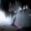 😈 Эмодзи «Death note - тетрадь смерти» для Telegram