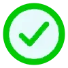 ✅ Эмодзи «Qadr Travel icons» для Telegram