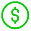 💰 Эмодзи «Qadr Travel icons» для Telegram