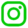 📷 Эмодзи «Qadr Travel icons» для Telegram