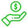 💰 Эмодзи «Qadr Travel icons» для Telegram