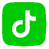 🎵 Эмодзи «Qadr Travel icons» для Telegram