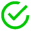 ✅ Эмодзи «Qadr Travel icons» для Telegram