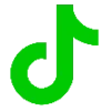🎵 Эмодзи «Qadr Travel icons» для Telegram