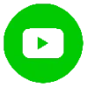 📺 Эмодзи «Qadr Travel icons» для Telegram